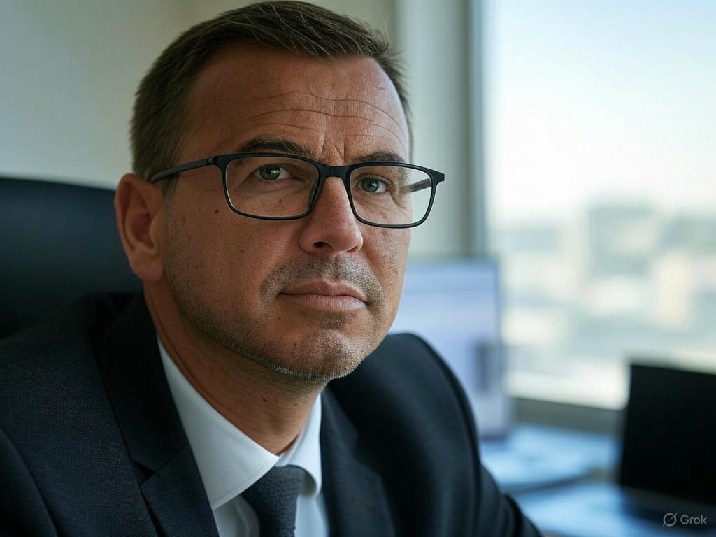 10 טריקים לסגור עסקאות כמו כריש בעולם העסקים!